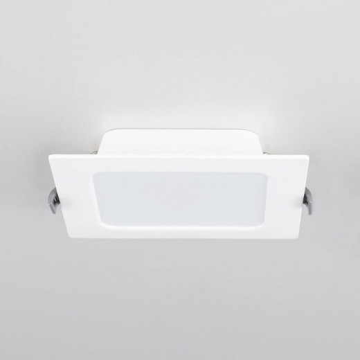 Встраиваемый светильник Citilux Галс CLD55K07N