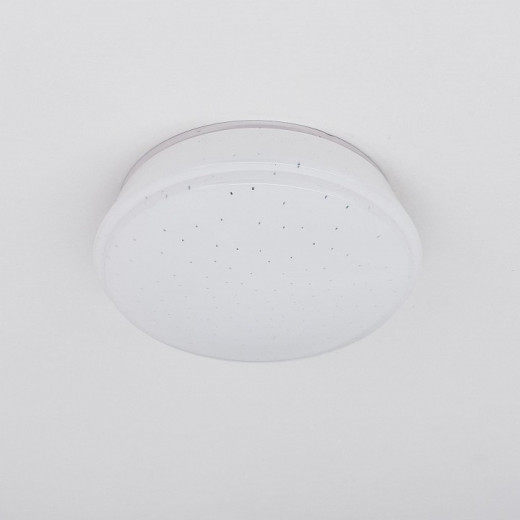 Встраиваемый светильник Citilux Дельта CLD6008N