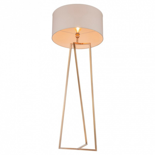 Торшер Covali  FL-33001