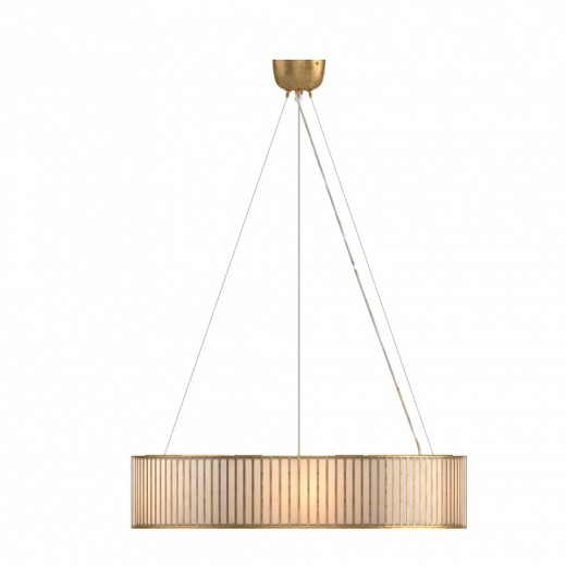 Подвесной светильник Covali  JPL-23504