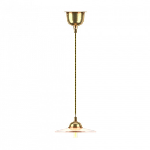 Подвесной светильник Covali  PL-37019