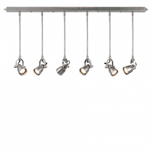 Подвесной светильник Covali  PL-50133