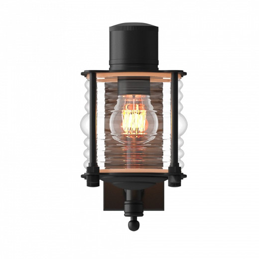 Бра Covali  WL-30480