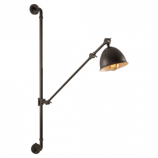 Бра Covali  WL-30486