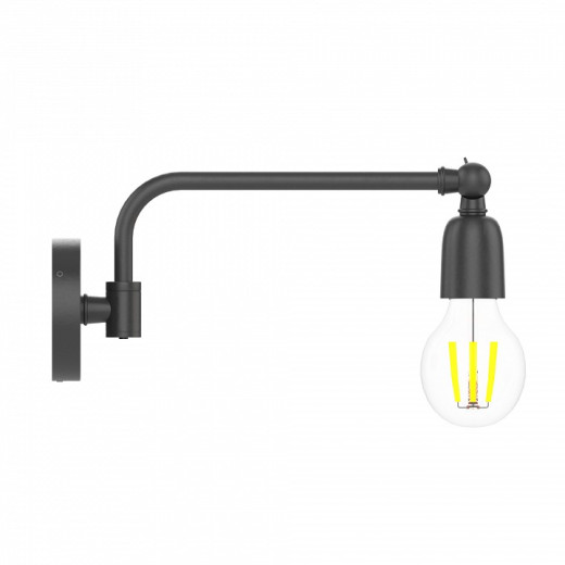 Бра Covali  WL-30586