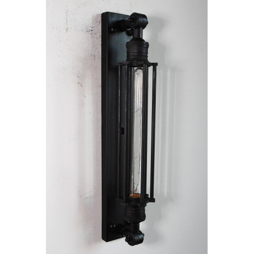 Накладной светильник Covali  WL-30588