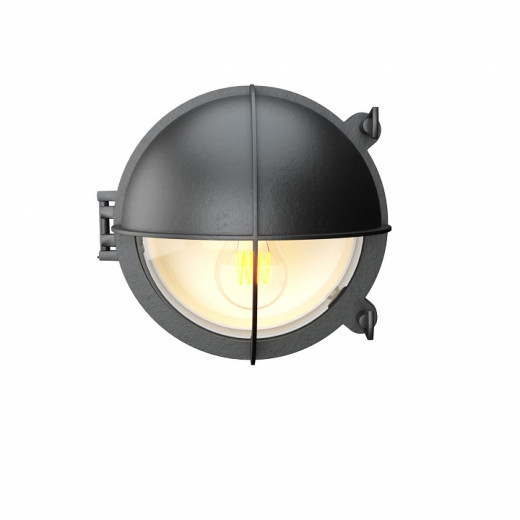 Накладной светильник Covali  WL-30740