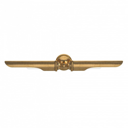 Подсветка для картины Covali  WL-30753