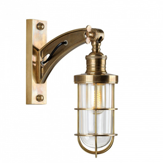 Бра Covali  WL-30857