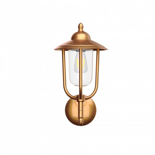 Бра Covali  WL-30972