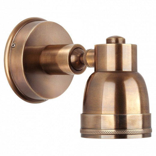 Бра Covali  WL-31119