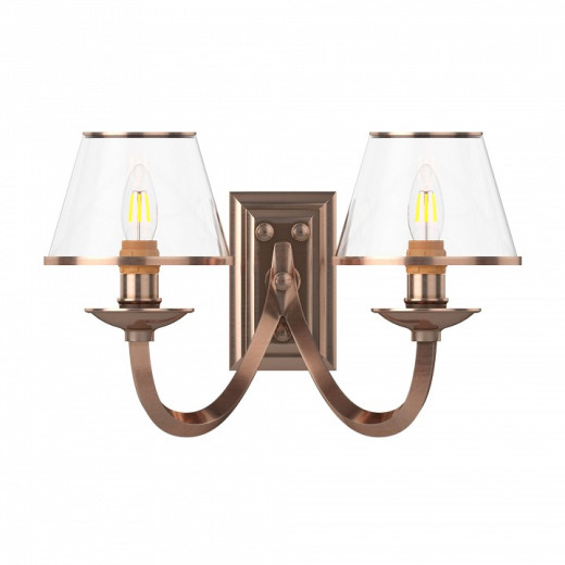 Бра Covali  WL-31125