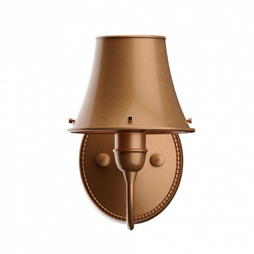 Бра Covali  WL-38006