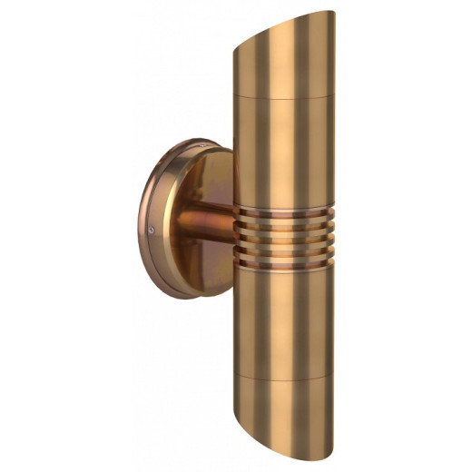 Бра Covali  WL-38040