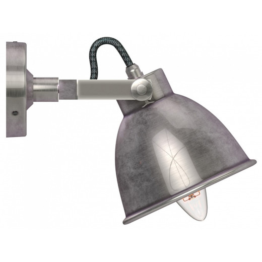 Бра Covali  WL-50718