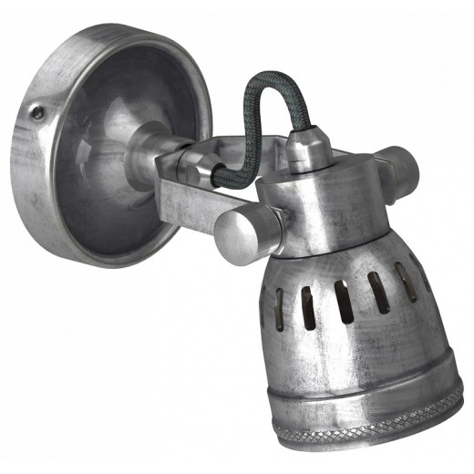 Бра Covali  WL-50719