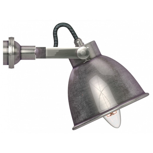 Бра Covali  WL-50732