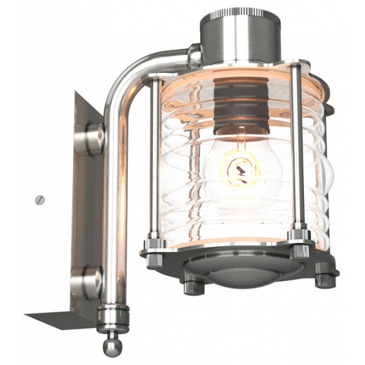 Бра Covali  WL-50839