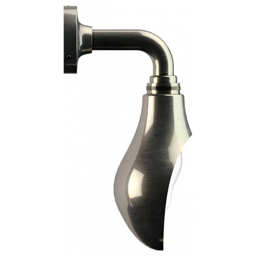 Бра Covali  WL-51387