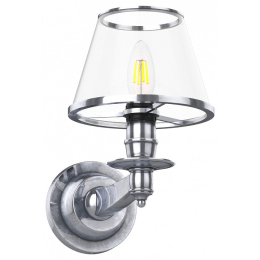 Бра Covali  WL-51570