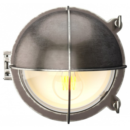 Накладной светильник Covali  WL-51713