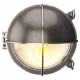 Накладной светильник Covali  WL-51713