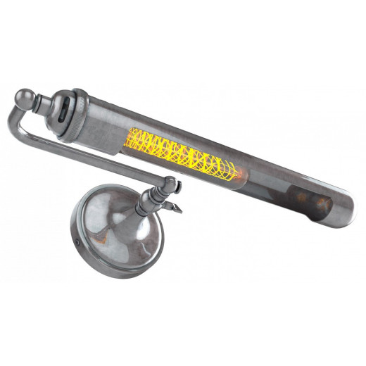 Подсветка для картины Covali  WL-51740