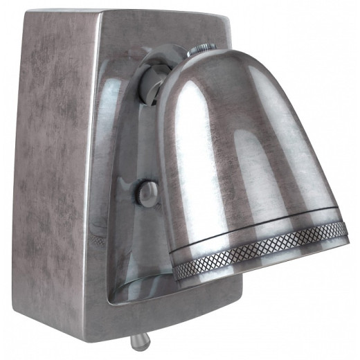 Бра Covali  WL-51982