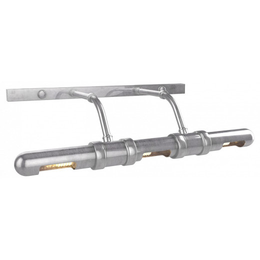 Подсветка для картины Covali  WL-52013