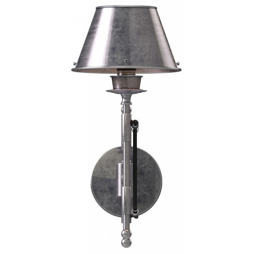 Бра Covali  WL-57142