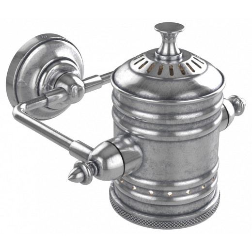 Бра Covali  WL-58877