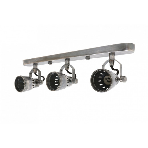 Бра Covali  WL-59772