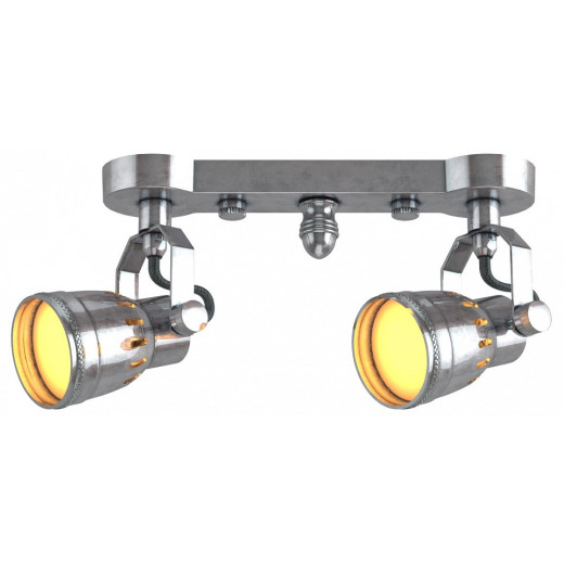 Бра Covali  WL-59802