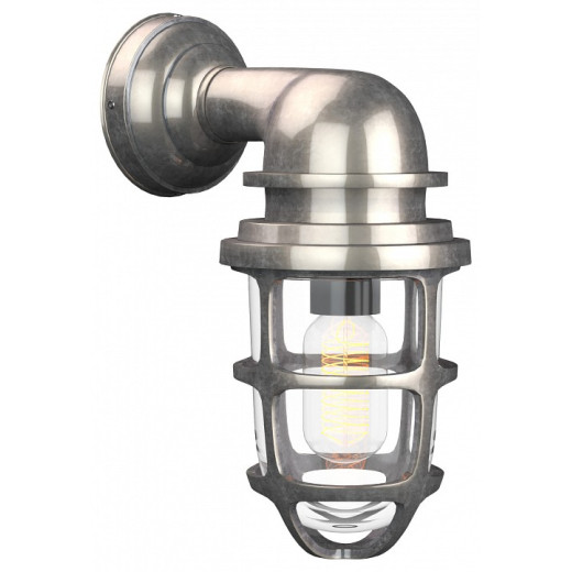 Бра Covali  WL-59895