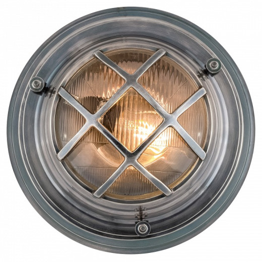 Накладной светильник Covali  WL-59986