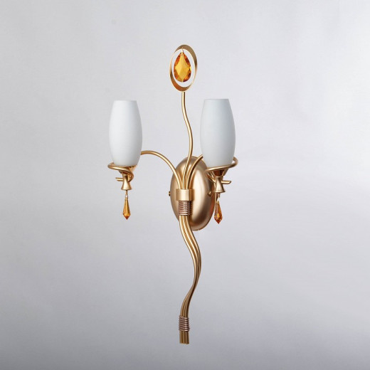 Бра Doge Luce 6437 6437/A2.32