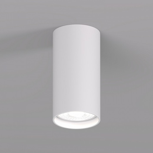 Накладной светильник Denkirs DK2008 DK2008-WH