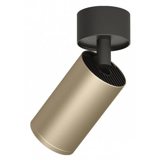 Спот Denkirs DK2029 DK2029-BG