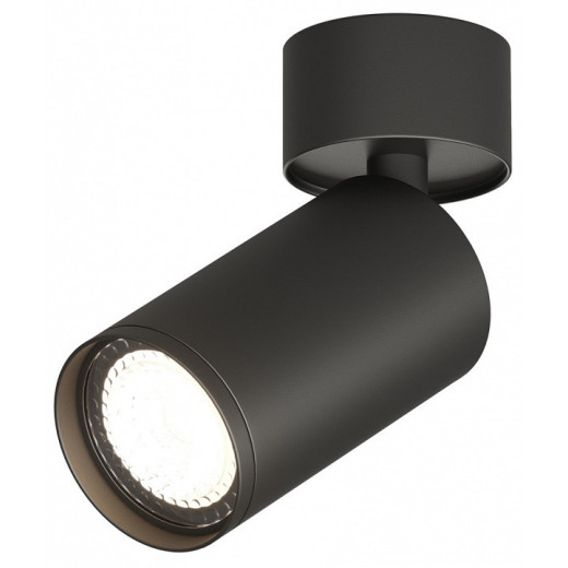 Спот Denkirs DK2029 DK2029-BK