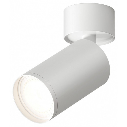 Спот Denkirs DK2029 DK2029-WH