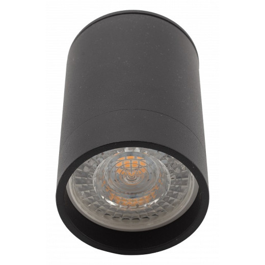 Накладной светильник Denkirs DK2000 DK2050-BK