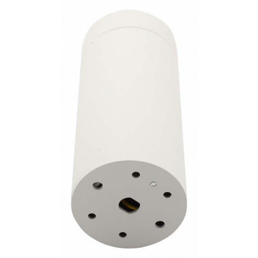 Накладной светильник Denkirs DK2000 DK2051-WH