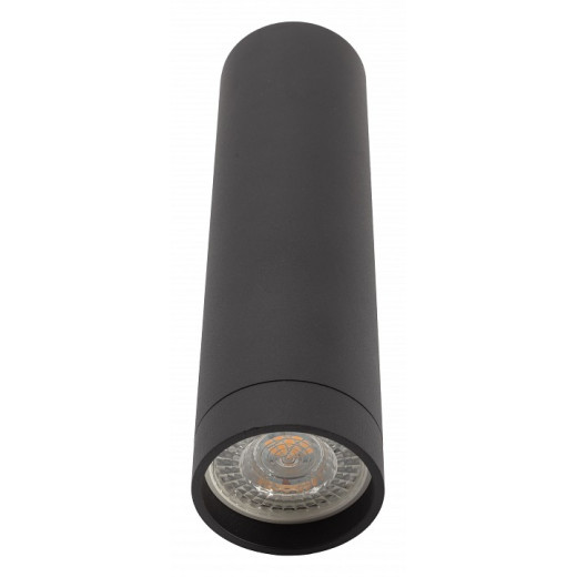 Накладной светильник Denkirs DK2000 DK2052-BK