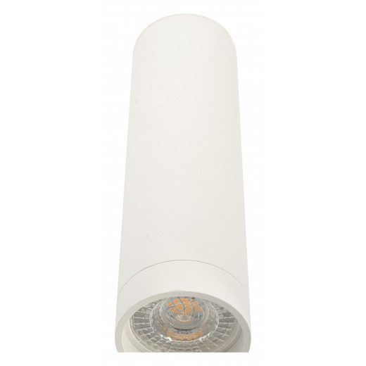 Накладной светильник Denkirs DK2000 DK2052-WH