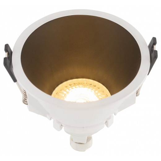 Встраиваемый светильник Denkirs DK3026 DK3026-WB