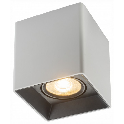 Накладной светильник Denkirs DK3030 DK3030-WB