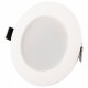 Встраиваемый светильник Denkirs DK3046/7/8/9 DK3047-WH