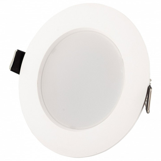 Встраиваемый светильник Denkirs DK3046/7/8/9 DK3048-WH