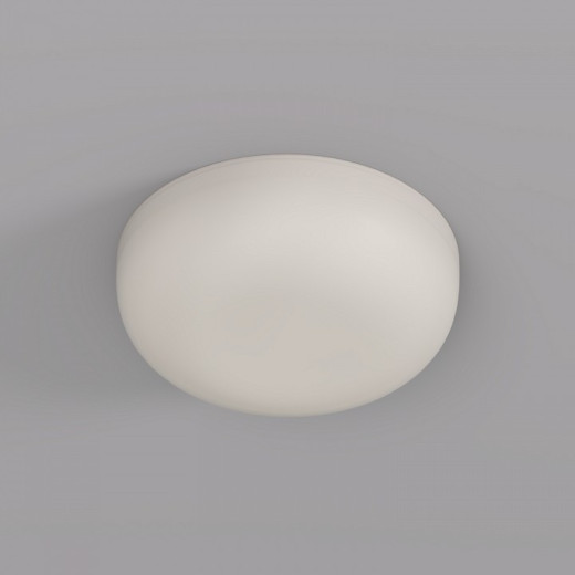 Встраиваемый светильник Denkirs DK4600 DK4600-WW