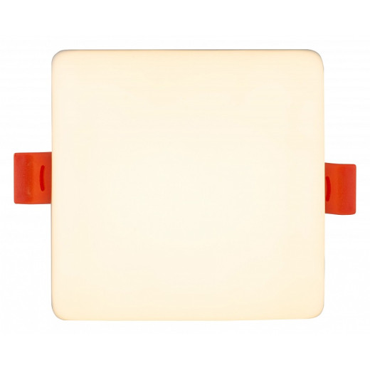 Встраиваемый светильник Denkirs DK4600 DK4602-WW